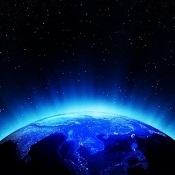 southeast_asia